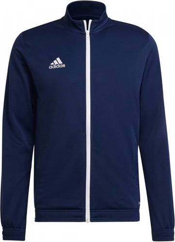 Adidas Entrada 22 Track Sweatshirt H57523