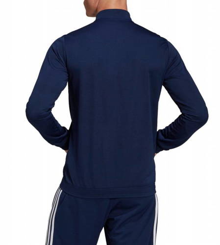 Adidas Entrada 22 Track Sweatshirt H57523