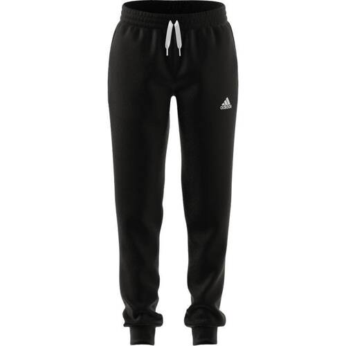 Adidas Entrada Junior-Jogginghose