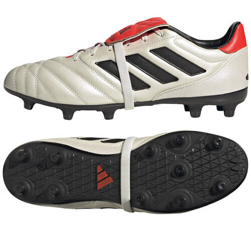 Adidas Gloro Fußballschuhe FG IE7537