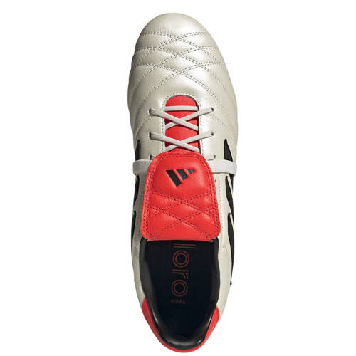 Adidas Gloro Fußballschuhe FG IE7537