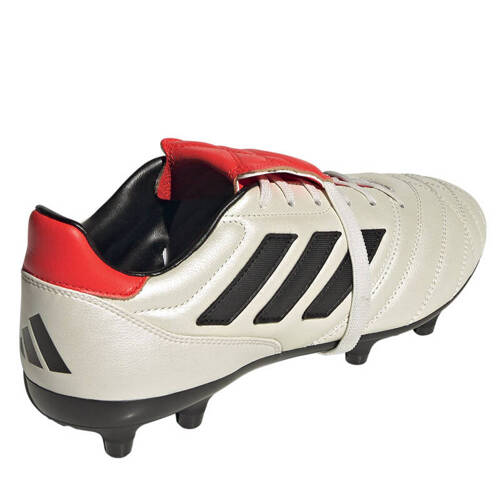 Adidas Gloro Fußballschuhe FG IE7537