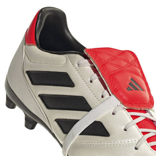 Adidas Gloro Fußballschuhe FG IE7537