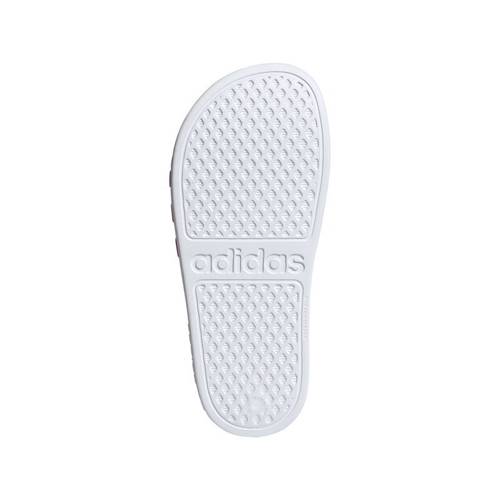 Adidas Junior Adilette Aqua Flip Flops EF1748