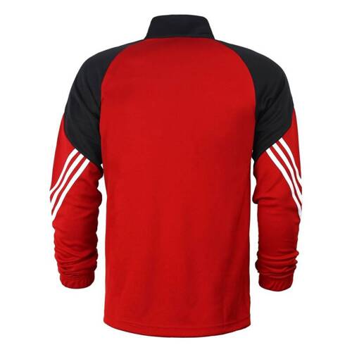 Adidas Junior Sereno Kinder Sweatshirt D82945