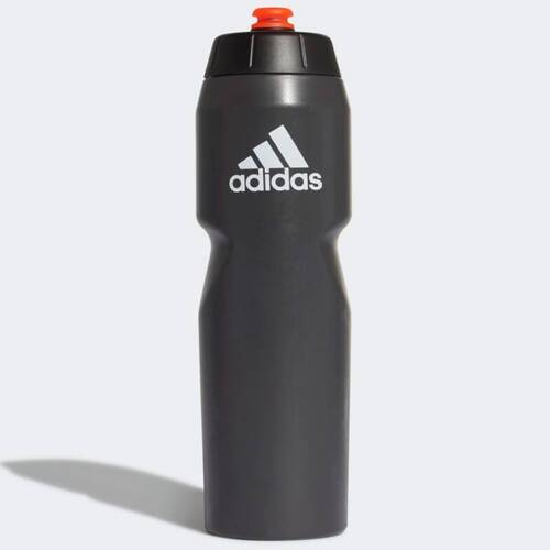 Adidas Performance Trinkflasche FM9931