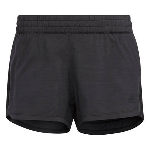 Adidas Run It Shorts GM1589