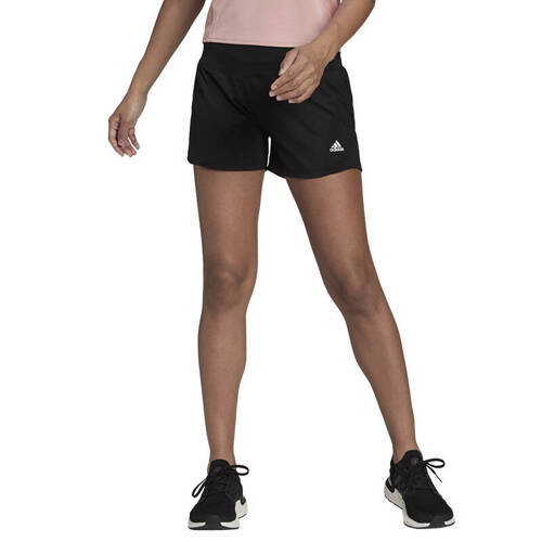 Adidas Run It Shorts GM1589