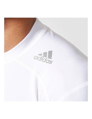 Adidas Techfit Base Thermal T-Shirt AJ4967