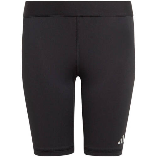 Adidas Techfit Short Tight Junior Shorts IA1212