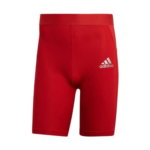 Adidas Techfit Tights Shorts GU7314