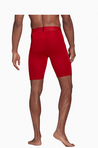 Adidas Techfit Tights Shorts GU7314