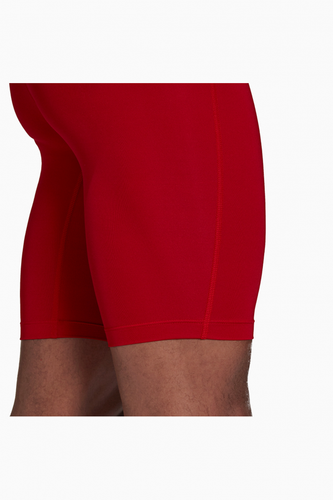 Adidas Techfit Tights Shorts GU7314