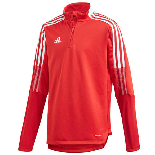 Adidas Tiro 21 Junior Sweatshirt GM7323