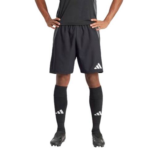 Adidas Tiro 23 Liga Fußball-Shorts HT6129