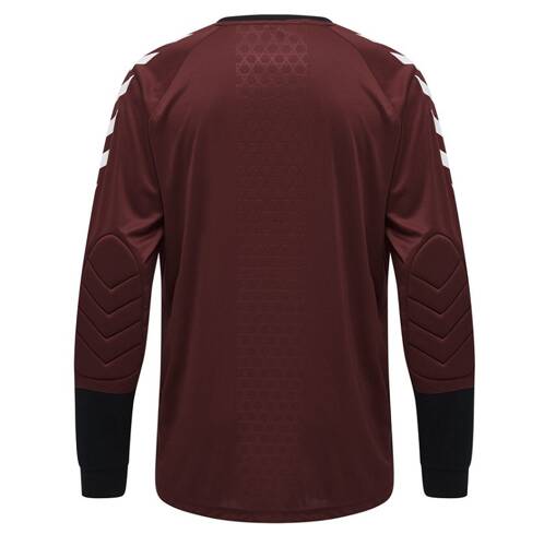 Adidas Tiro 23 Wettbewerb Torwart Sweatshirt HK7694