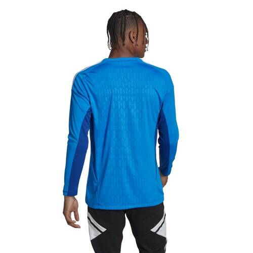 Adidas Tiro 23 Wettbewerb Torwart Sweatshirt HL0009