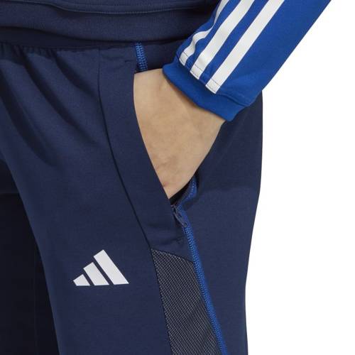 Adidas Tiro 23 Wettkampfhose für Damen IC4609