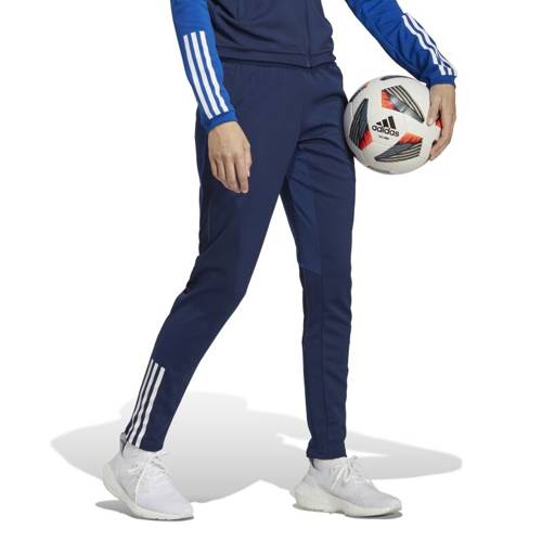 Adidas Tiro 23 Wettkampfhose für Damen IC4609