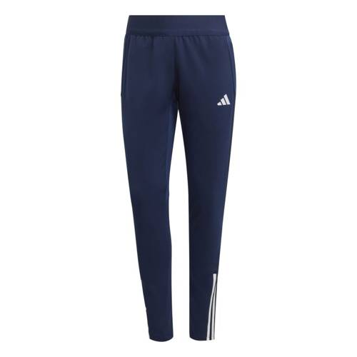 Adidas Tiro 23 Wettkampfhose für Damen IC4609