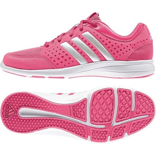 Damen Schuhe adidas Arianna III B40572