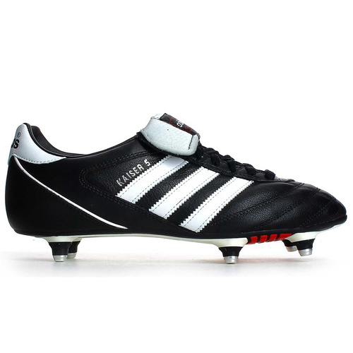 Fußballschuhe adidas Kaiser 5 Cup-Schrauben 033200