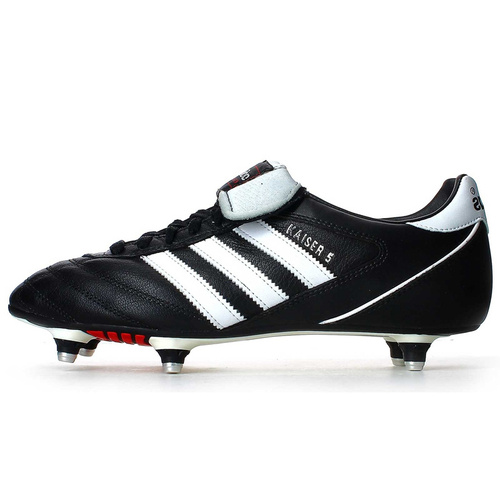 Fußballschuhe adidas Kaiser 5 Cup-Schrauben 033200