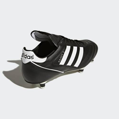 Fußballschuhe adidas Kaiser 5 Cup-Schrauben 033200