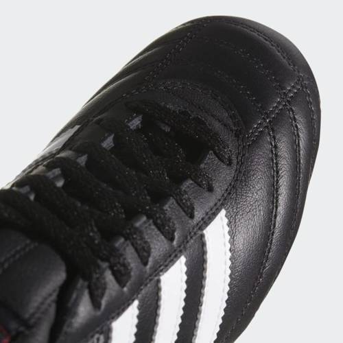 Fußballschuhe adidas Kaiser 5 Cup-Schrauben 033200