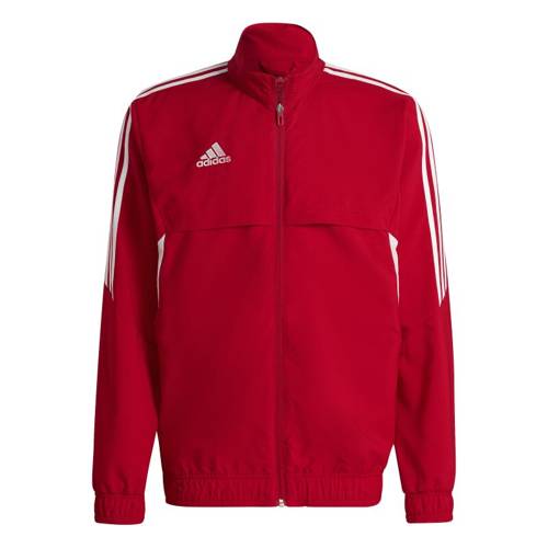 Herren adidas Condivo 22 Sweatshirt HA6238