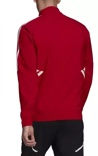 Herren adidas Condivo 22 Sweatshirt HA6238