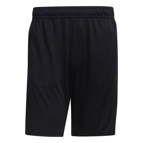 Herren adidas Tiro 23 Wettkampf-Shorts mit Taschen HL3923 