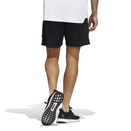 Herren adidas Tiro 23 Wettkampf-Shorts mit Taschen HL3923 