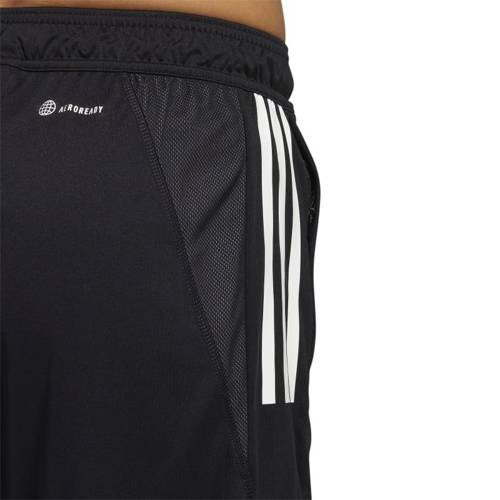 Herren adidas Tiro 23 Wettkampf-Shorts mit Taschen HL3923 