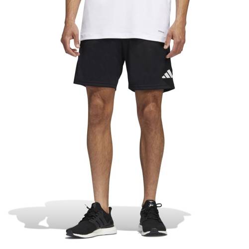 Herren adidas Tiro 23 Wettkampf-Shorts mit Taschen HL3923 