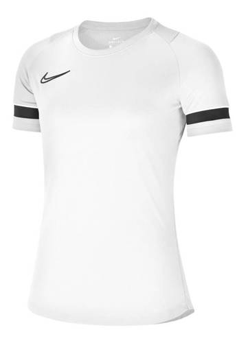 Nike Academy 21 Damen-T-Shirt CV2627-100