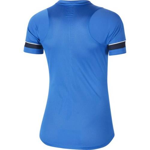 Nike Academy 21 Damen T-Shirt CV2627-463