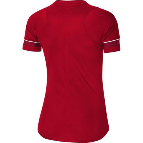 Nike Academy 21 Damen-T-Shirt CV2627-657