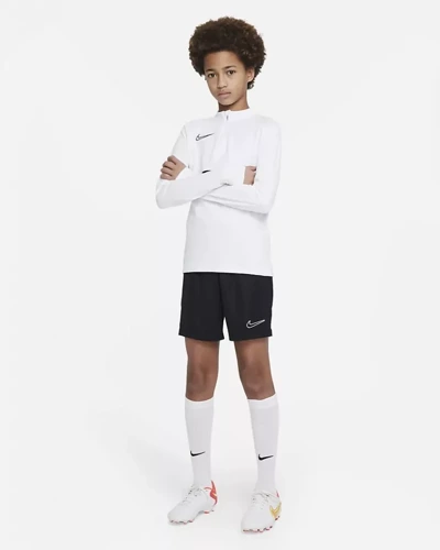 Nike Academy 23 Sportshorts für Kinder