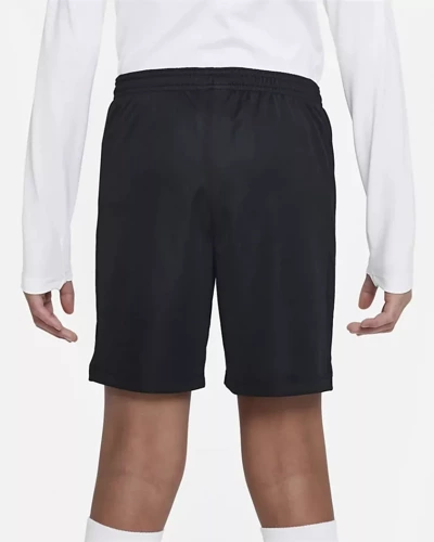 Nike Academy 23 Sportshorts für Kinder