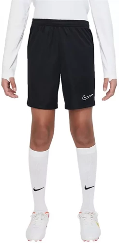 Nike Academy 23 Sportshorts für Kinder