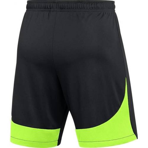 Nike Academy Pro Herren-Shorts DH9236-010