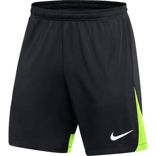 Nike Academy Pro Herren-Shorts DH9236-010