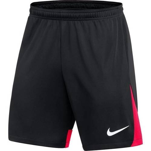 Nike Academy Pro Herren-Shorts DH9236-013