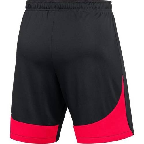 Nike Academy Pro Herren-Shorts DH9236-013