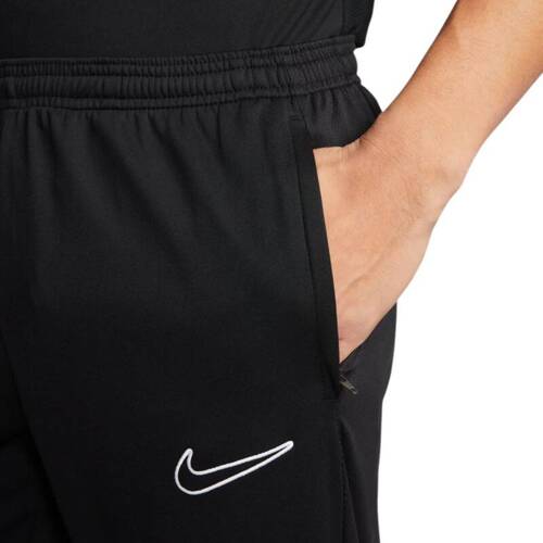 Nike Dri-FIT Academy Herren-Hose DR1666-010