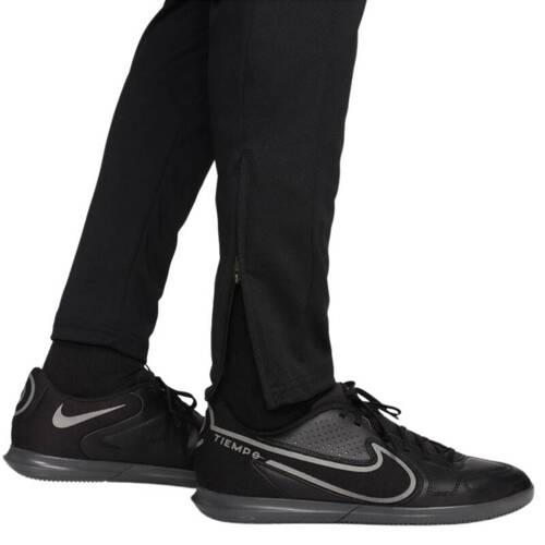 Nike Dri-FIT Academy Herren-Hose DR1666-010