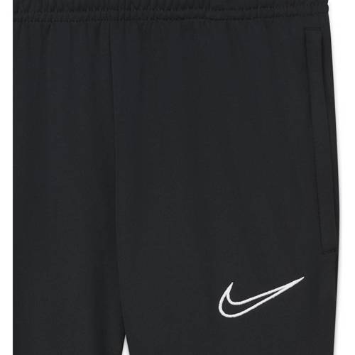 Nike Dri-FIT Academy Junior Trainingshose CW6124-010