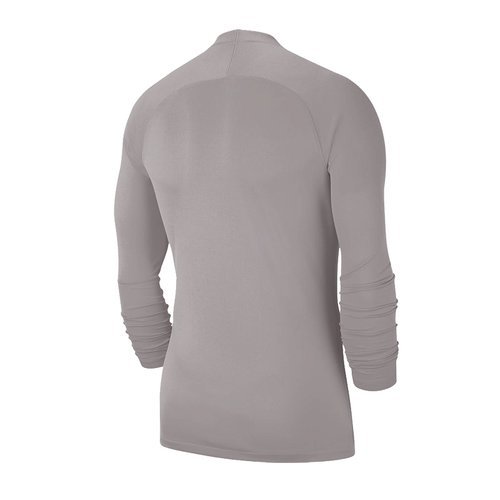 Nike Dry Park Erstschicht-T-Shirt AV2609-057