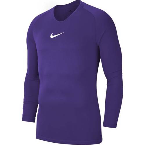 Nike Erste Schicht Junior Thermal T-Shirt AV2611-547